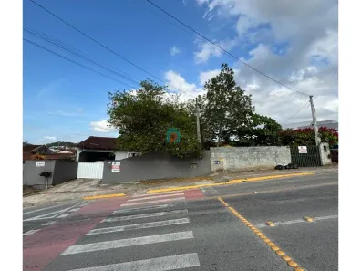 Imóvel Comercial com 4 Quartos à venda, 760m² no Boehmerwald, Joinville