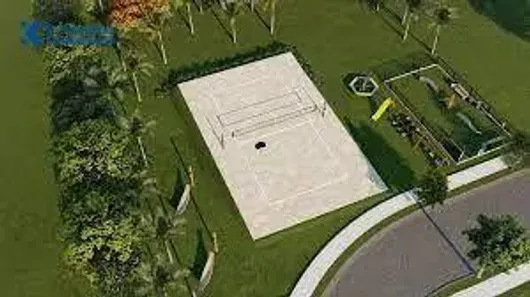 Lote/Terreno à venda, 253m² no Vila Santa Clara, Bauru
