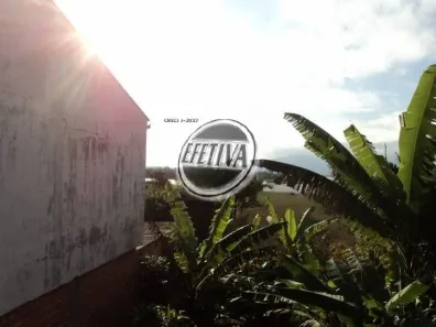 Lote/Terreno à venda, 370m² no , Guaratuba