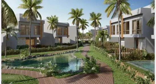 Casa de Condomínio com 3 Quartos à venda, 103m² no São Miguel dos Milagres, São Miguel dos Milagres