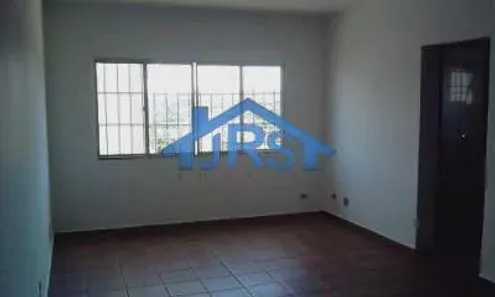 Sala Comercial para alugar, 110m² no Jardim dos Camargos, Barueri