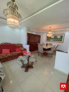Casa com 3 Quartos à venda, 271m² no Lagoa Seca, Santa Bárbara D'Oeste
