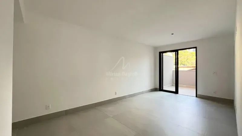 Foto 51