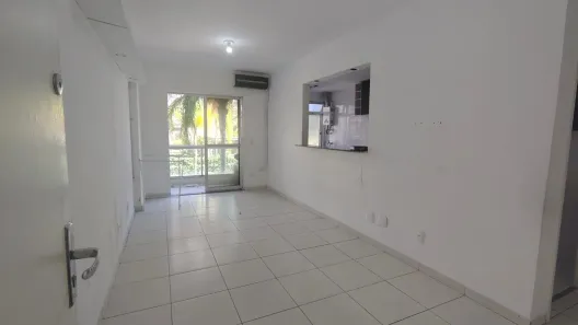 Apartamento com 2 Quartos à venda, 61m² no Barra Olímpica, Rio de Janeiro