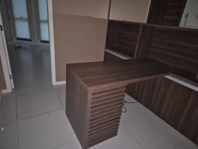 Consultório para alugar, 50m² no Barra da Tijuca, Rio de Janeiro