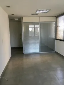 Sala Comercial com 3 Quartos para alugar, 30m² no Ipiranga, São Paulo