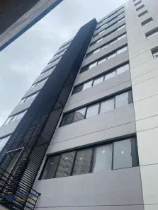 Sala Comercial à venda, 32m² no Lapa, São Paulo