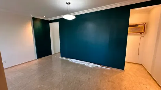 Apartamento com 2 Quartos à venda, 130m² no Nossa Senhora das Graças, Manaus