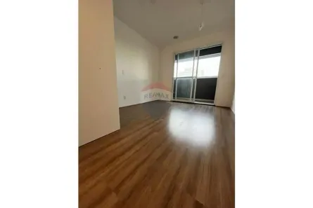 Apartamento com 1 Quarto para alugar, 23m² no Quarta Parada, São Paulo