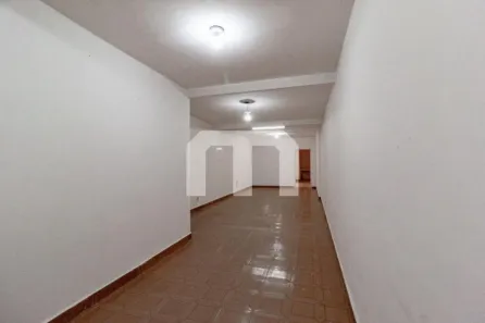 Prédio Comercial para alugar, 145m² no Vila Gomes Cardim, São Paulo