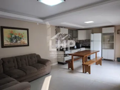 Casa com 2 Quartos à venda, 143m² no Armação do Pântano do Sul, Florianópolis