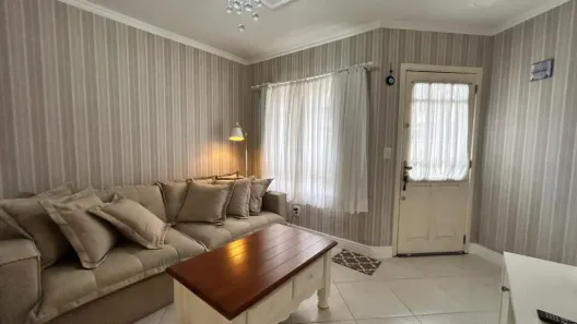 Casa com 2 Quartos à venda, 78m² no Centro, Canela