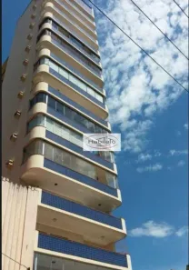 Apartamento com 2 Quartos à venda, 107m² no Centro, Ribeirão Preto
