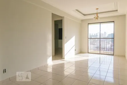 Apartamento com 2 Quartos à venda, 65m² no Silveira, Santo André