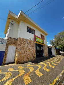 Ponto Comercial com 2 Quartos à venda, 165m² no Jardim José Ometto I, Araras