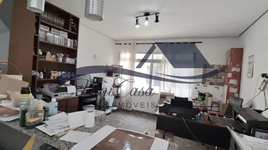 Casa com 3 Quartos à venda, 130m² no Ipiranga, São Paulo