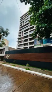 Apartamento com 2 Quartos à venda, 70m² no Barra, Salvador
