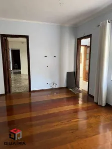 Casa com 2 Quartos à venda, 105m² no Demarchi, São Bernardo do Campo