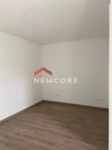 Cobertura com 3 Quartos à venda, 120m² no Parque das Nações, Santo André