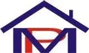 Logo da imobiliária