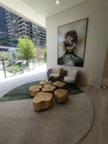 Apartamento com 3 Quartos à venda, 94m² no Jardim das Acácias, São Paulo