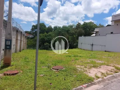 Lote/Terreno à venda, 310m² no Jardim Celeste, Jundiaí