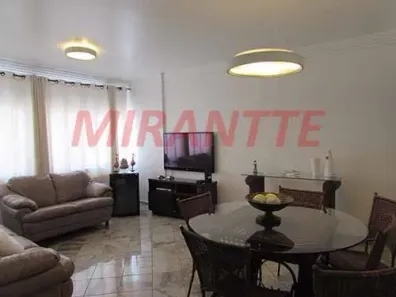 Cobertura com 3 Quartos à venda, 200m² no Pitangueiras, Guarujá