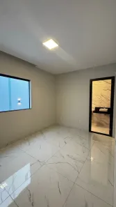 Casa com 3 Quartos à venda, 160m² no Araçagy, São José de Ribamar
