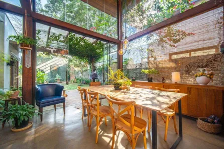 Casa de Condomínio com 3 Quartos à venda, 156m² no Chácara dos Junqueiras, Carapicuíba