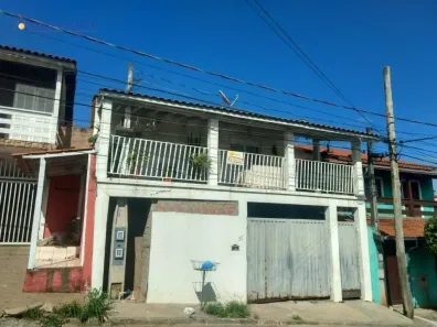 Casa com 3 Quartos à venda, 160m² no Capela, Vinhedo