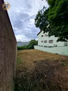 Lote/Terreno à venda, 303m² no Santa Maria, Jaguariúna