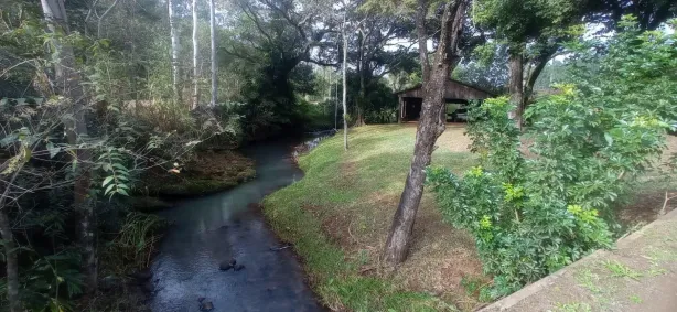 Fazenda/Sítio com 3 Quartos à venda, 90m² no Rolante, Rolante