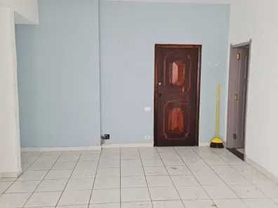 Apartamento com 2 Quartos à venda, 80m² no Flamengo, Rio de Janeiro