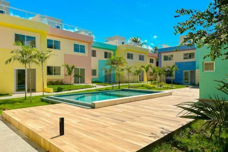Apartamento com 2 Quartos à venda, 82m² no , Mata de São João