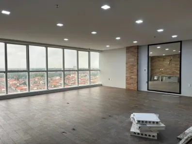 Ponto Comercial para alugar, 68m² no Cohama, São Luís