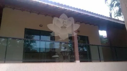 Casa com 3 Quartos à venda, 360m² no Vila Esperia ou Giglio, Atibaia