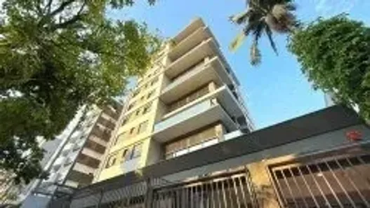 Apartamento com 3 Quartos à venda, 109m² no Petrópolis, Porto Alegre