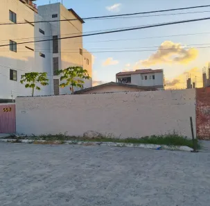 Casa com 4 Quartos à venda, 200m² no Camboinha, Cabedelo