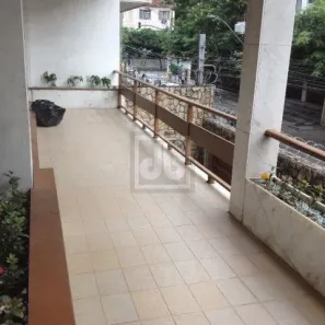 Casa com 4 Quartos à venda, 500m² no Icaraí, Niterói