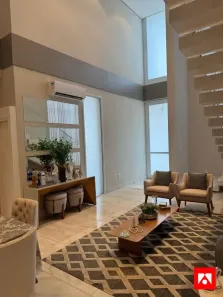 Casa de Condomínio com 4 Quartos à venda, 350m² no Jardim Firenze, Santa Bárbara D'Oeste