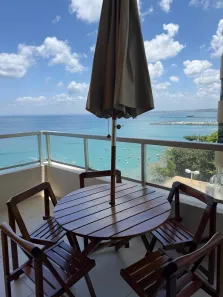 Apartamento com 1 Quarto à venda, 66m² no Vitória, Salvador