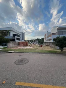 Lote/Terreno à venda, 360m² no Engordadouro, Jundiaí