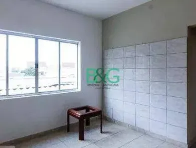 Apartamento com 2 Quartos à venda, 90m² no Tatuapé, São Paulo
