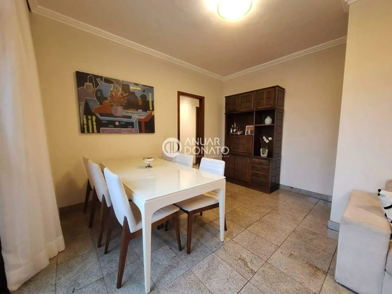 Foto 41