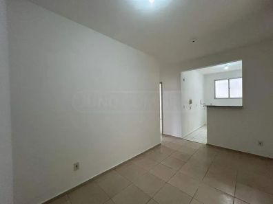 Apartamento com 2 Quartos à venda, 46m² no Piracicamirim, Piracicaba