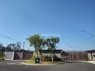 Lote/Terreno à venda, 250m² no Colinas do Castelo, Jaguariúna