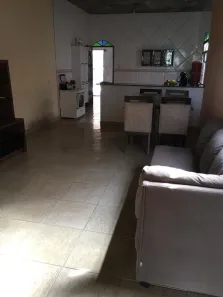 Casa com 3 Quartos à venda, 150m² no Icaivera, Betim