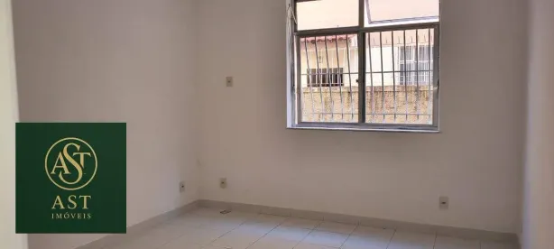 Apartamento com 3 Quartos à venda, 120m² no Icaraí, Niterói