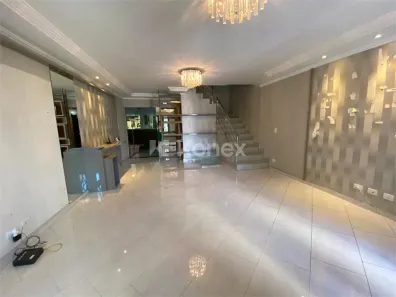 Sobrado com 3 Quartos à venda, 230m² no Vila Maria Alta, São Paulo