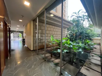 Apartamento com 3 Quartos à venda, 160m² no Centro, Piracicaba